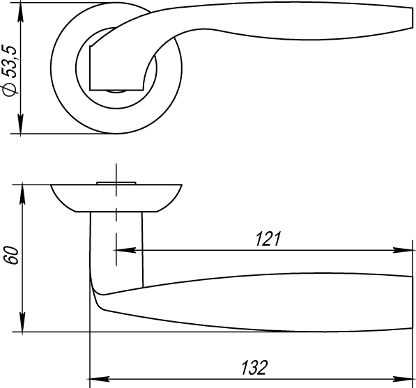 arm18